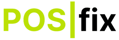 POSFix Logo